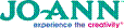 Joann