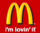 Macdonal