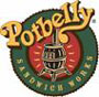 Potbelly Sandwich Works