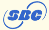 SBC