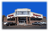 Store