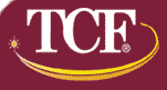 TCF