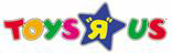Toys R Us