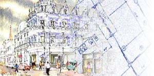 capri Development